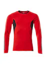 Mascot Accelerate 18381 T-shirt Comfort Fit miniatuur