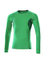 Mascot Accelerate 18381 T-shirt Comfort Fit miniatuur