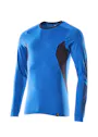 Mascot Accelerate 18381 T-shirt Comfort Fit miniatuur