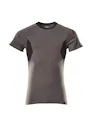Mascot Accelerate 18382 T-shirt Comfort Fit miniatuur