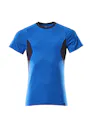 Mascot Accelerate 18382 T-shirt Comfort Fit miniatuur