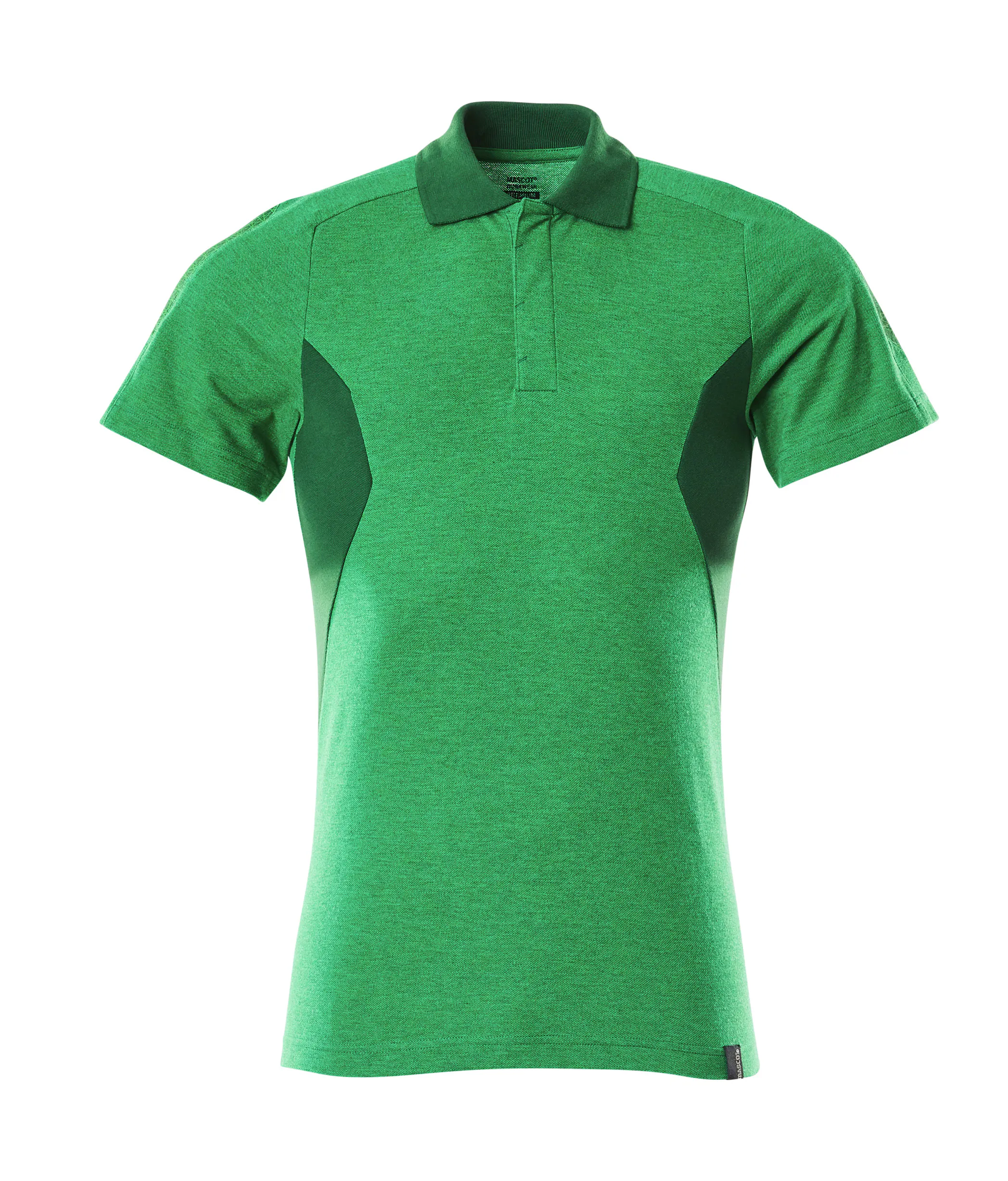 grass green/green
