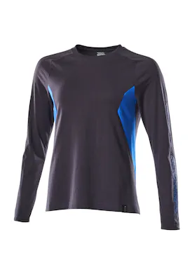 Mascot Accelerate 18391 T-shirt Regular Fit Dames