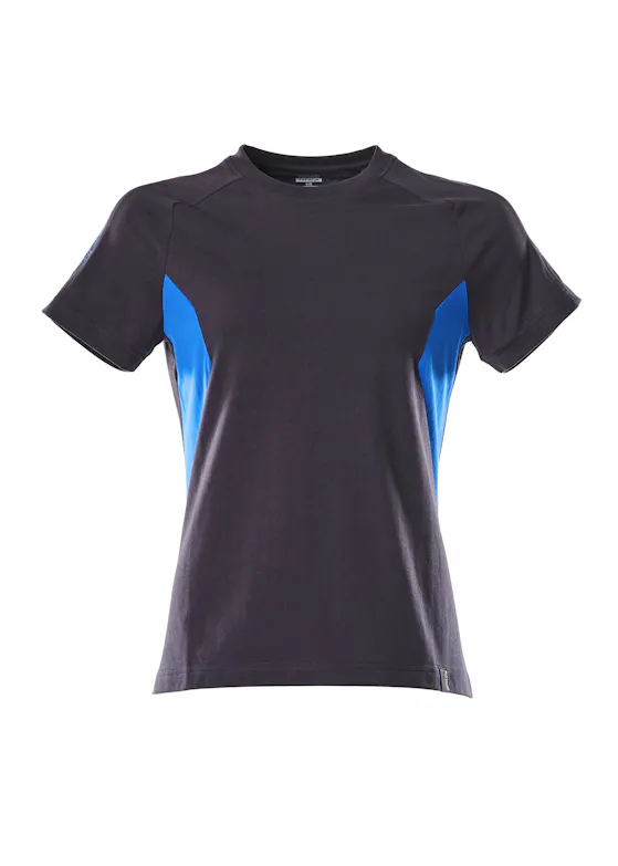 Mascot Accelerate 18392 T-shirt Comfort Fit Dames