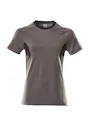 Mascot Accelerate 18392 T-shirt Comfort Fit Dames miniatuur