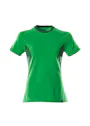 Mascot Accelerate 18392 T-shirt Comfort Fit Dames miniatuur