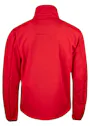 Jobman 1201 Softshell Jacket miniatuur