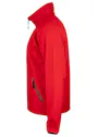 Jobman 1201 Softshell Jacket miniatuur