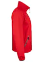 Jobman 1201 Softshell Jacket miniatuur