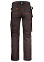 Jobman 2322 Praktische werkbroek miniatuur