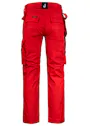 Jobman 2322 Praktische werkbroek miniatuur