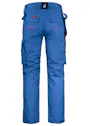 Jobman 2322 Praktische werkbroek miniatuur