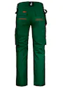 Jobman 2322 Praktische werkbroek miniatuur