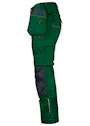 Jobman 2322 Praktische werkbroek miniatuur