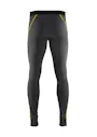 Blaklader Lange Onderbroek Merino XLIGHT miniatuur
