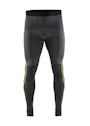 Blaklader Lange Onderbroek Merino XLIGHT miniatuur