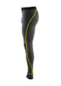 Blaklader Lange Onderbroek Merino XLIGHT miniatuur