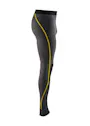 Blaklader Lange Onderbroek Merino XLIGHT miniatuur