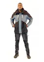 Fristads Skarup Airtech Winterjack 4058 GTC miniatuur