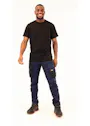 Snickers Workwear Classic 2502 T-Shirt Regular Fit miniatuur