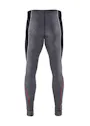 Blaklader Lange Onderbroek Merino XWARM miniatuur