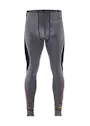 Blaklader Lange Onderbroek Merino XWARM miniatuur