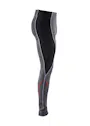 Blaklader Lange Onderbroek Merino XWARM miniatuur