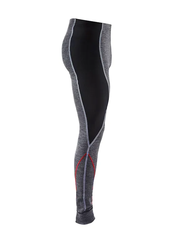Blaklader Lange Onderbroek Merino XWARM