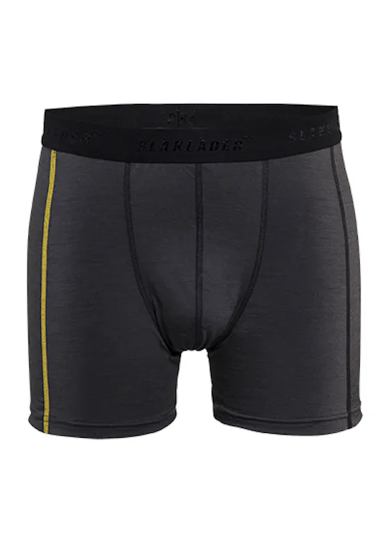 Blåkläder 1847 Boxershort XLIGHT