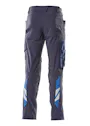 Mascot Accelerate Dames Trousers 18478 miniatuur