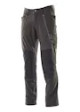 Mascot Accelerate Dames Trousers 18478 miniatuur