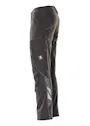 Mascot Accelerate Dames Trousers 18478 miniatuur