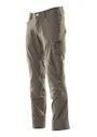 Mascot Accelerate Dames Trousers 18478 miniatuur