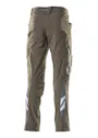 Mascot Accelerate Dames Trousers 18478 miniatuur