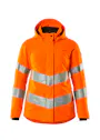 Mascot Safe Supreme Dames Winterjacket 18545 miniatuur