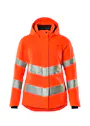 Mascot Safe Supreme Dames Winterjacket 18545 miniatuur