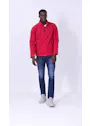 Uneek UC612 Softshell jas Classic Full Zip miniatuur