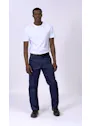 Uneek UC901 Lange broek Workwear miniatuur