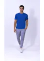Uneek UC301 T-shirt Classic Regular Fit miniatuur