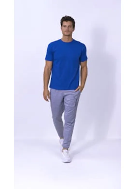 Uneek UC301 T-shirt Classic Regular Fit