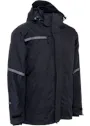 Elka Rainwear 186003 Working Xtreme Recycled Jacket miniatuur