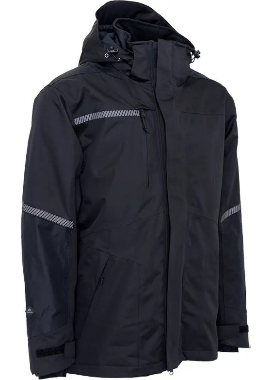 Elka Rainwear 186003 Working Xtreme Recycled Jacket
