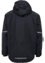 Elka Rainwear 186003 Working Xtreme Recycled Jacket miniatuur