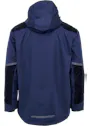 Elka Rainwear 186003 Working Xtreme Recycled Jacket miniatuur