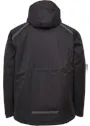 Elka Rainwear 186100 Working Xtreme Stretch Winter Jacket miniatuur