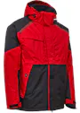 Elka Rainwear 186100 Working Xtreme Stretch Winter Jacket miniatuur