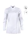 TeamChef Blandina Koksbuis miniatuur