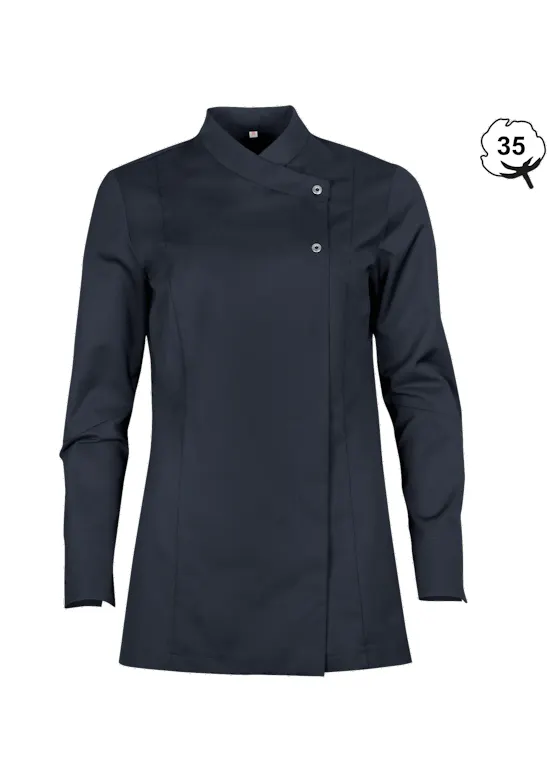 TeamChef Blanda Dames Koksbuis