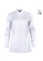 TeamChef Blanda Dames Koksbuis miniatuur