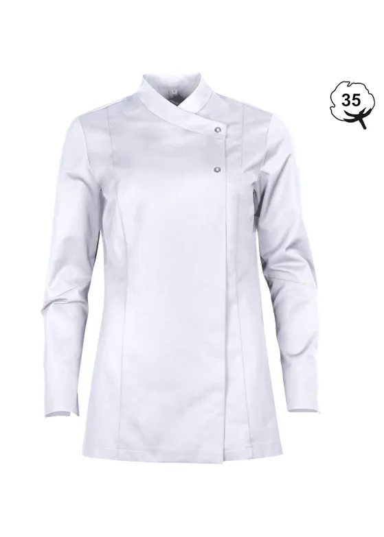 TeamChef Blanda Dames Koksbuis